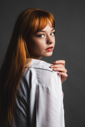 5I5A3318-Edit-Edit.jpeg